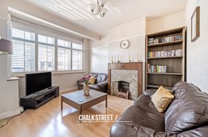 Photo 1- click for photo gallery